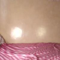 Princesscheekyx