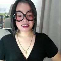 Joanagorgeous