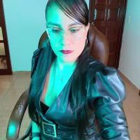 Aghata_moon
