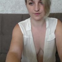 Katrinsweet91