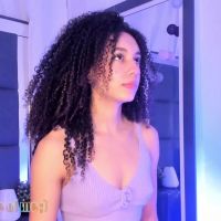 Sweetcurly1