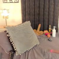 Samanthabrown69