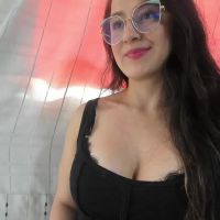 Angela_nix