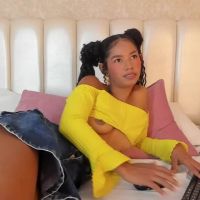 Aishavega