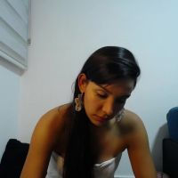 Dani_meneses