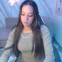 Megan_collins_b