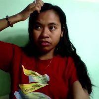 Rinah856024
