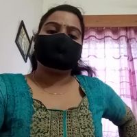Himuhimu22