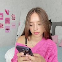 Poopl_18