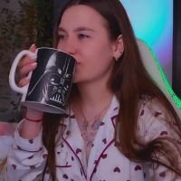 _nemalkovamia