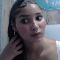Manuela_gomez18