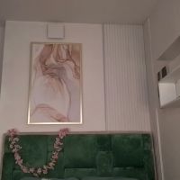 Eva_pump