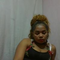 Monica1612