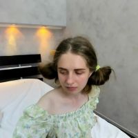 Camilla_kelly