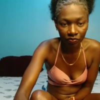 Black_princesa_