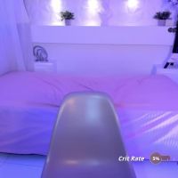 Lunarose15