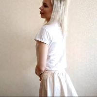 Lynnbrandon