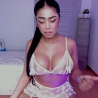 Briana_walker