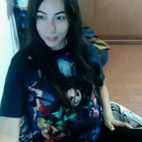 Sweet_jeenn