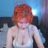 Hello_kittyyyy