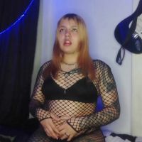 Jessie_wild