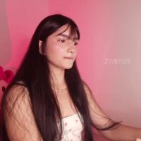 Dolceangel__