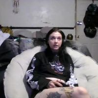 Lilith421610
