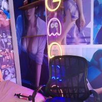 Nena_cupcake_