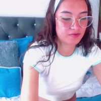 Riley_reid2