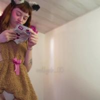 Mollysb_05