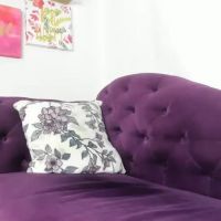 Lillebbw_sweet