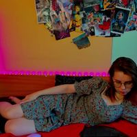 Marla_dream