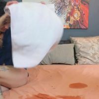 Kennyandsellena
