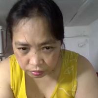 Ladybignipples4u