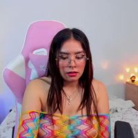 Lucy__lush