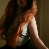 _aliceowen_