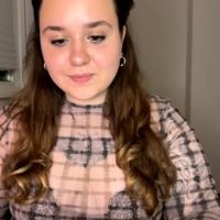 Starrybelle_