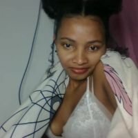 Amandaaa25