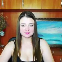 _sexymolly_