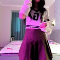 Kawai_mai