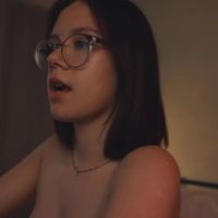 Alice_miiiller