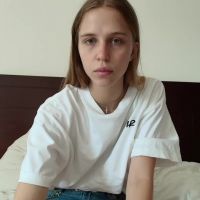 Littlemolly1