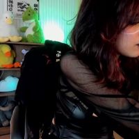 Lilith_hart_