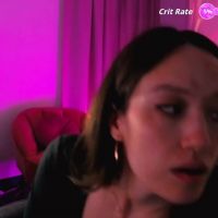 Agnes_sky
