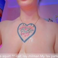 Alicemilman
