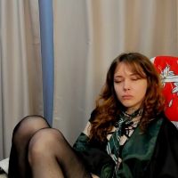 Bad_julia