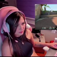 Madeleine_shinobi