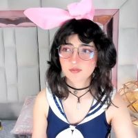 Saramartini2