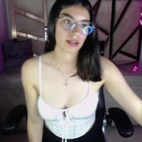 Cherrygirl_a