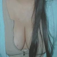 Kellyshowpv